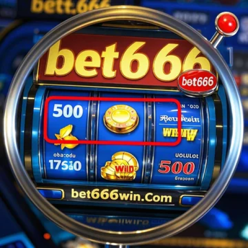 Descubra os Lançamentos Imperdíveis na Categoria 'Novos Jogos' do Bet666
